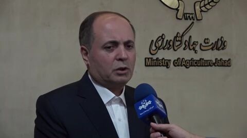 سطح مبادلات با پاکستان افزایش می‌یابد