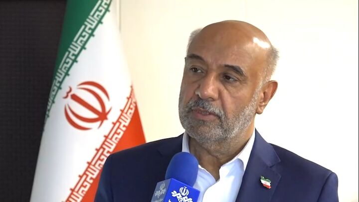 کاهش حق بیمه کارفرمایان «اما و اگر» دارد