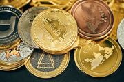 خروج سرمایه از ETFهای بیت‌ کوین و اتریوم؛ صندوق‌های ریپل و HYPE سبز شدند