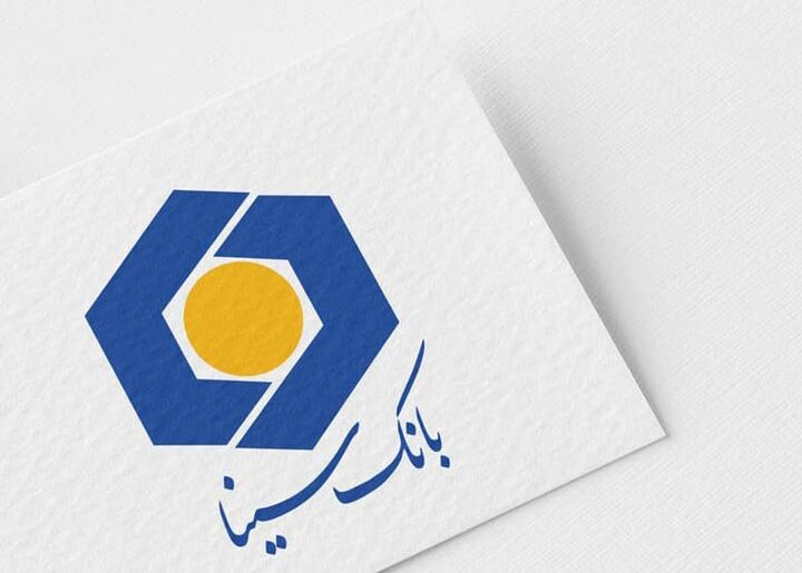 سنگربانِ ثبات در بازار | سینا؛ بانکِ ترازِ توسعه سنگربانِ ثبات در بازار | سینا؛ بانکِ ترازِ توسعه