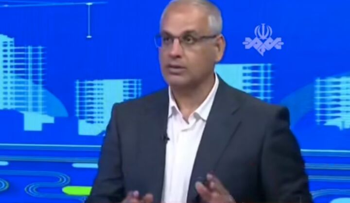برگزاری ۲۴ هزار نمایشگاه مشاغل خانگی در هزار نقطه کشور