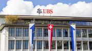 پیش‌بینی بانک سوئیسی UBS از قیمت طلا و نفت تا پایان سال ۲۰۲۶