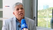 آغاز روند جبران خسارت لوازم منازل آسیب‌دیده