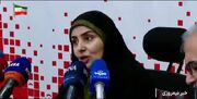 وزیر راه و شهرسازی: تسهیلات ویژه برای خانه‌دار شدن قشر متوسط طراحی و عملیاتی شود