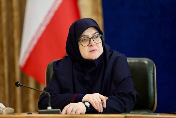 لایحه ادغام صندوق تأمین اجتماعی و واگذاری آن به دولت در دست بررسی است لایحه ادغام صندوق تأمین اجتماعی و واگذاری آن به دولت در دست بررسی است