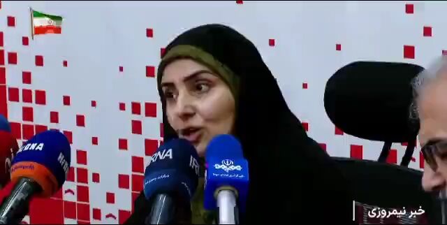 وزیر راه و شهرسازی: تسهیلات ویژه برای خانه‌دار شدن قشر متوسط طراحی و عملیاتی شود