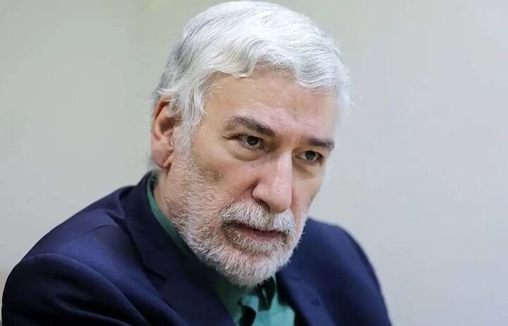 سود  ۹۰ دلاری هر بشکه نفت برای ایران| دولت فقط سیاست گذاری کند