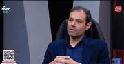مردم به مجموعه عملکرد مدیریت شهری نمره می‌دهند نه صرفا پروژه‌های بزرگ