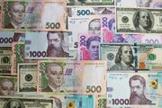 قیمت دلار و سایر ارزها ۱۷ تیر ۱۴۰۵