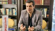صنعت لجستیک کشور نیازمند مدیریت واحد است|نقش مهم شرکت های بزرگ مقیاس در صنعت حمل و نقل