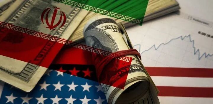 کیوساکی: پذیرش یوان در معاملات نفتی ایران زنگ خطر بزرگی برای دلار است کیوساکی: پذیرش یوان در معاملات نفتی ایران زنگ خطر بزرگی برای دلار است