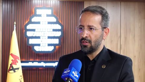 امحای بیش از ۱۶ هزار دستگاه و تجهیزات استخراج رمز ارز