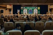 بزرگ ‌ترین رویداد قرآنی ارس با معرفی برگزیدگان به ایستگاه پایانی رسید