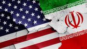 آتش‌بس ایران و آمریکا روی لبه تیغ؛ موانعی که می‌توانند توافق را از مسیر خارج کنند!