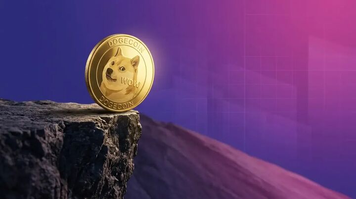 سقوط دوج کوین به زیر سطح روانی ۱۰ سنت؛ آیا بازگشت قیمت ممکن است؟
