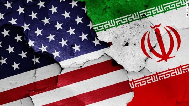 آتش‌بس ایران و آمریکا روی لبه تیغ؛ موانعی که می‌توانند توافق را از مسیر خارج کنند!