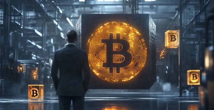 انتقال ۳۴ میلیون دلار بیت کوین توسط دولت بوتان به صرافی بایننس