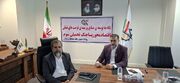 صنایع کوچک و متوسط ستون فقرات اقتصاد کشور هستند؛ توجه به صنایع از ضرورتهای رشد اقتصادی است
