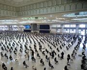 تاریخ قطعی کنکور ۱۴۰۵ اعلام شد؛ ۲۹ و ۳۰ مرداد