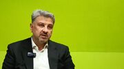 نیاز شبکه برق کشور به ۲۸ میلیون کنتور هوشمند