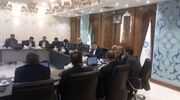 ۳۷ هزار شغل در استان اصفهان ایجاد می شود
