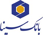 کمک به آزادی ۴۱ زندانی به مناسبت اعیاد قربان و غدیر و چهل‌ویکمین سالروز تأسیس بانک سینا