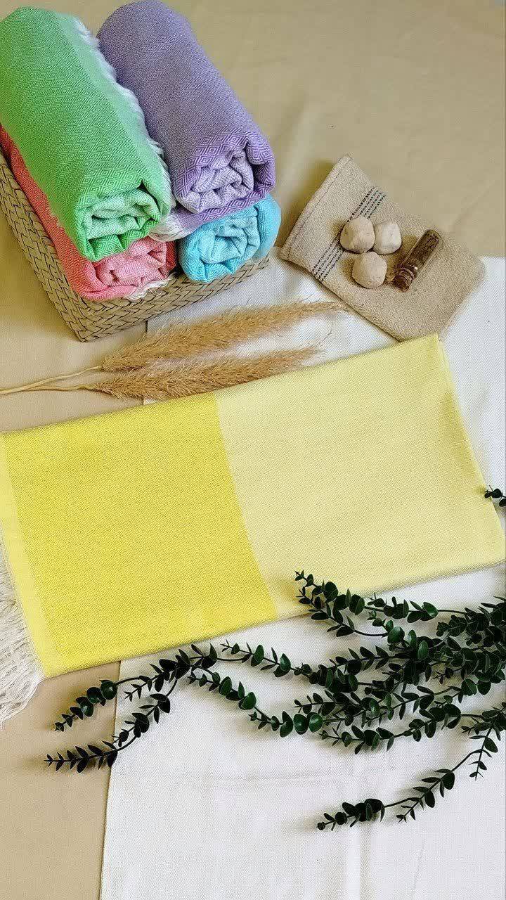 حمایت قرارگاه اقتصاد مردمی از زنجیره ارزش نساجی سنتی