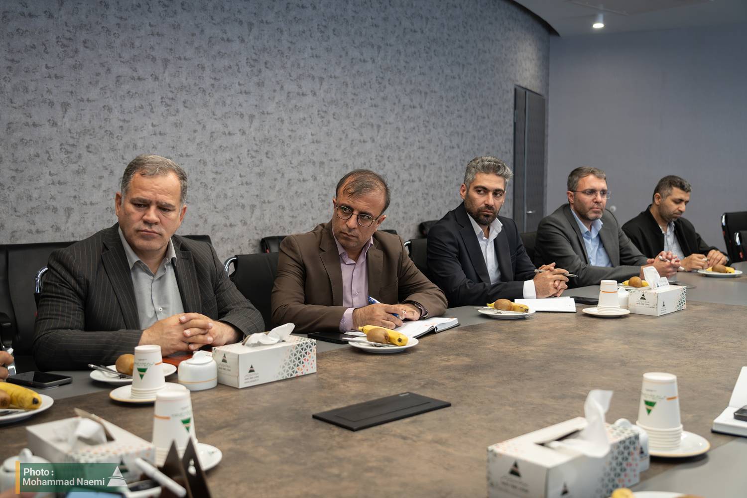 کلینیک اشتغال در منطقه آزاد ارس راه اندازی می شود