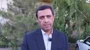 اعزام گروه‌های جهادی نظام مهندسی برای بازسازی بناها در مناطق جنگی
