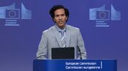 اتحادیه اروپا خواستار توقف حملات اسرائیل به لبنان شد