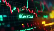 ورود صرافی بایننس به معاملات سهام و ETF در آمریکا