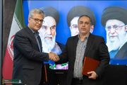 کلینیک اشتغال در منطقه آزاد ارس راه‌ اندازی می‌ شود