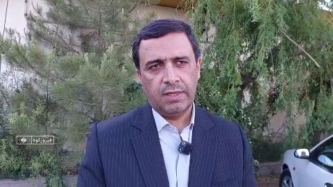 اعزام گروه‌های جهادی نظام مهندسی برای بازسازی بناها در مناطق جنگی