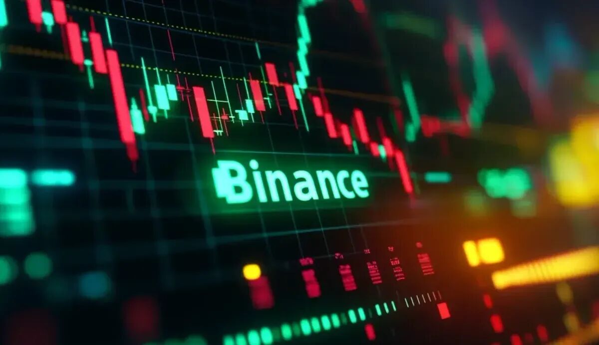 هشدار بایننس درباره ۴ ارز دیجیتال؛ احتمال حذف از صرافی افزایش یافت