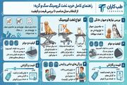 راهنمای کامل خرید تخت گرومینگ سگ و گربه؛ از انتخاب مدل مناسب تا بررسی قیمت و کیفیت