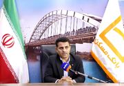 ۴۵۶ میلیارد ریال ودیعه مسکن به آسیب‌ دیدگان جنگ در خوزستان پرداخت شد