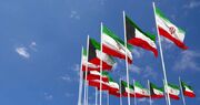 کویت دو دیپلمات ایرانی را «عنصر نامطلوب» خواند
