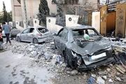 بازسازی ۱۲۷۰۰ واحد مسکونی و تجاری آسیب دیده از جنگ تحمیلی در اصفهان
