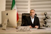 گردشگری سازمان منطقه آزاد اروند پس از سال‌ها در مسیر توسعه قرار گرفته است