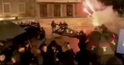 مردم: پروژه لوکس کوشنر را متوقف کنید