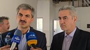 تعویض رایگان کولرهای آبی فرسوده و توسعه نیروگاه‌های خورشیدی