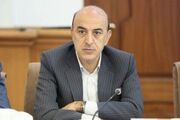 تأمین زمین برای ساخت واحدهای مسکونی در شهرهای جدید