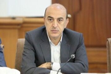 ۲۶ هزار مسکن مهر نیمه تمام در ۶ شهر جدید| اتمام سریع واحدهای مسکن ملی با روش های ویژه