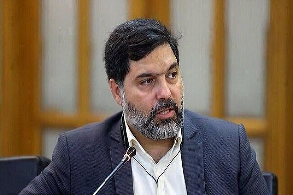 طرح اصلاح بلیت الکترونیک حمل‌ونقل عمومی تهران در دستور کار شورا