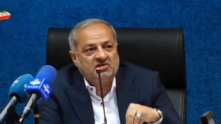 وزیر آموزش‌وپرورش: دریافت هرگونه وجه هنگام ثبت‌نام دانش‌آموزان ممنوع است