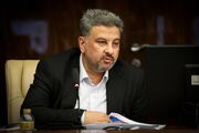 داخلی سازی ۹۰ درصد تجهیزات صنعت برق| واردات محدود به دلیل ملاحظات اقتصادی