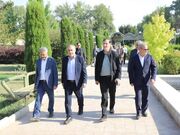 بومی‌سازی بذور سبزی و صیفی؛ گامی مؤثر در کاهش وابستگی و تقویت امنیت غذایی