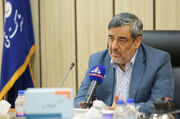 مدیرعامل شرکت ملی نفت: رفع تحریم‌های نفتی در مذاکرات سوئیس پیگیری شد