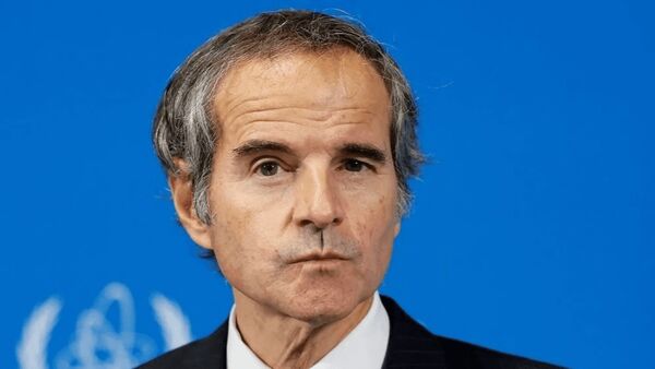زیاده‌خواهی آمریکا از ایران در قطعنامه جدید آژانس