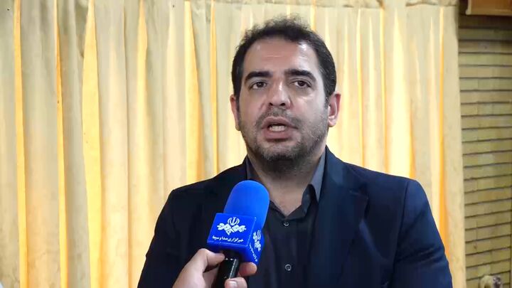 کشتی‌ها در تنگه هرمز باید هزینه خدمات محیط زیستی را پرداخت کنند
